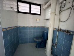Blk 130 Yio Chu Kang Ville (Ang Mo Kio), HDB 3 Rooms #586782371